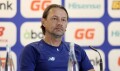 Kostiuk: Qarabag strong Champions League-level rival