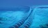 Kazakhstan completes Trans-Caspian cable to Azerbaijan