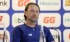 Kostiuk: Qarabag strong Champions League-level rival