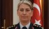 Ozlem Karapinar becomes first female in Turkish Air Force