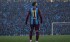 Trabzonspor agrees deal with Mohamed Salah
