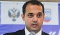 Азербайджанец избран на высокую должность в РФ