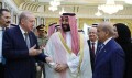 «توافق مکه» پیامی جدی به حکومت ایران است