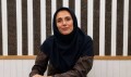 İranlı aktrisa evində ölü tapıldı