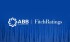 Fitch ABB-nin reytinqini növbəti dəfə yüksəltdi!