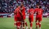 "Qarabağ"ın potensial rəqiblərinin oyununda 6 qol
