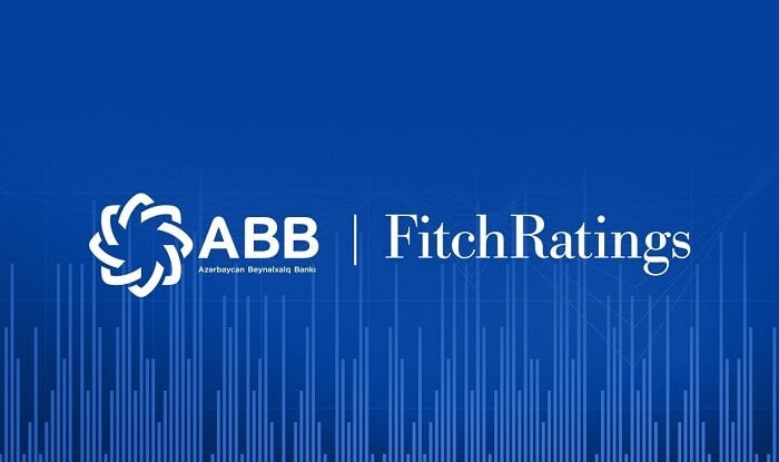 Fitch ABB-nin reytinqini növbəti dəfə yüksəltdi!