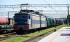 Russian wheat, coal transit to Armenia via Azerbaijan