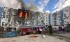 25 injured in Ukrainian drone strikes on Belgorod