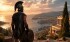 ‘The Odyssey’ becomes Nolan’s highest-grossing film