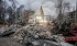 Russian strike on Kharkiv kills 2, injures 27 - Video