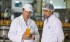 Yerli xammaldan günəbaxan yağı istehsalı 4000 tona çatdırılır