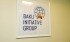 IDF adopts 'Corte Declaration' in Corsica -