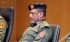 Libya’s military intelligence chief killed in Benghazi