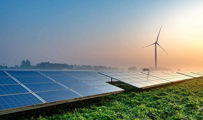 Azərbaycanın “yaşıl enerji” siyasəti: 2,8 milyardlıq investisiya...