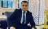 Сотрудник AzTV утонул в море в Мардакяне