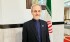 ایران دیپلماتی خزریانی اؤلکه‌لره چاغیریش ائتدی