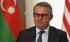 Azerbaijan courts U.S. help on landmines