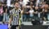 Daha bir tanınmış futbolçu Türkiyə klubunda