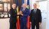 Karabakh, Romania's Maramures agree on cooperation -