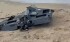 Geran-2 drone found on beach in Istanbul