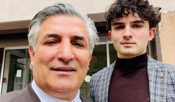 Elvin Paşayevin ittiham olunduğu cinayət işi: Yeni təfərrüat...