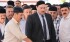 Türkiyədə məşhur təriqət lideri həbs edildi