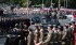 Poland holds largest-ever military parade