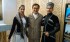 Filming of ‘God’s Weapons 4’ completed in Azerbaijan -