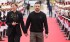 Zelenska has ‘golden veto’ over appointments