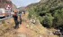 Four killed, 10 injured in minibus crash in Turkiye -