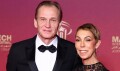 Nicolas Altmayer, Mathilde Favier died in car accident