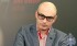 Гаспарян предупредил блогеров: Это дойдёт до Баку