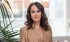Zelensky dismisses deputy head of his office Iryna Mudra