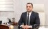 Уволен главврач Евлахской региональной больницы