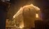 12 killed, 32 injured in Russian attack on Kyiv -