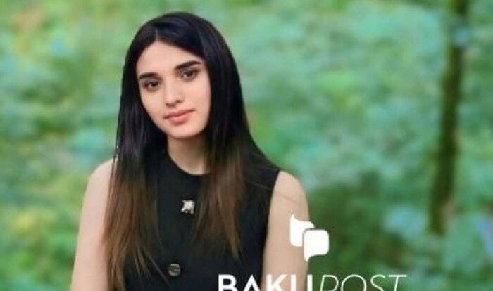 Bakıda 5 aylıq hamiləliyini sonlandıran qadın öldü - Foto