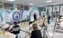 Voting ends in Kazakhstan’s Kurultai election