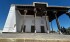 Azerbaijani delegation visits Ark Fortress in Bukhara -