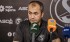 AFFA appoints youth national team head coaches