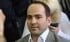 Sedrak Kocharyan remanded in custody for two months