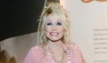 Dolly Parton dies at 80