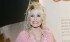 Dolly Parton dies at 80