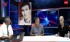 Elşad Əliyev canlı efirdə etiraf etdi: Biz öldürdük! - Video