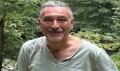 Azərbaycanda tərcüməçi müəmmalı şəkildə öldü