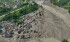 Nepal’s Rasuwa floods leave 389 dead