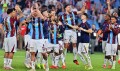 Trabzonspor learns Conference League opponents