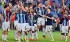 Trabzonspor learns Conference League opponents