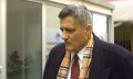 Turkiye reopens investigation into Kozinoglu’s death