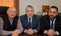 Azərbaycandakı yəhudi dini icmaları birgə açıqlama yaydı